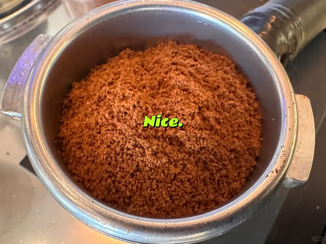 自制挡片
